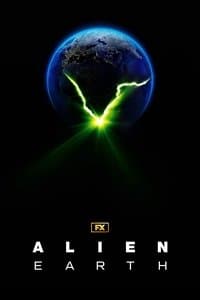 Alien: Earth