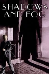 Shadows and Fog