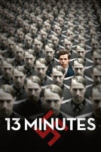 13 Minutes