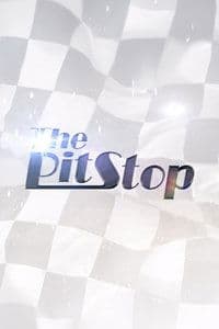 The Pit Stop