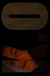 K.O