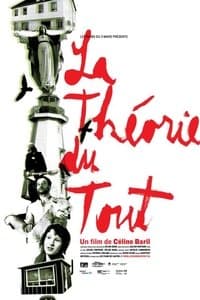 La Théorie du Tout