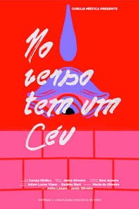 The Sky in the Verse