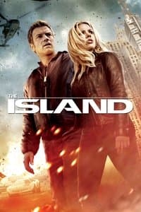 The Island