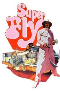 Super Fly