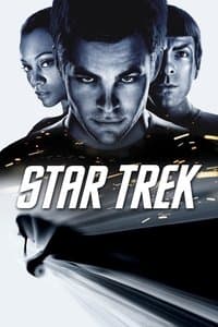 Star Trek