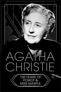 Agatha Christie: 100 Years of Poirot and Miss Marple