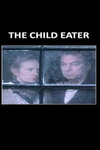 The Childeater
