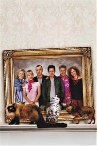 Meet the Fockers