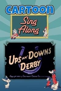 Ups an' Downs Derby