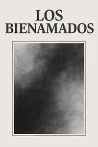The Beloved Ones