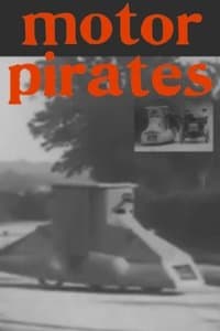 Motor Pirates