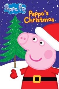 Peppa Pig: Peppa's Christmas