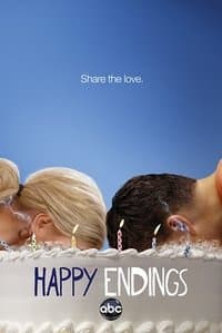 Happy Endings