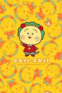 Coji-Coji