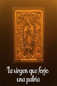 The Virgin who Forged a Fatherland
