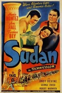 Sudan