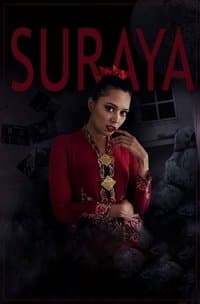 Suraya